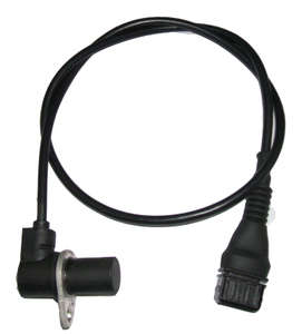 Bmw E36 E38 E39 Z3 Crankshaft Sensor 12141703277