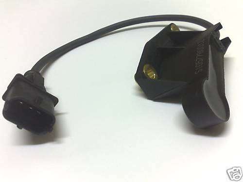 OPEL ASTRA  CAMSHAFT POSITION SENSOR 905 360 64 / 1238425