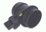 Vw Air Flow Maf Sensor 06A906461d/dx 0280218032 / 0280218033