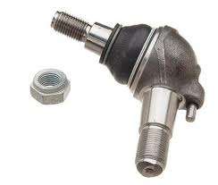 Mercedes w202 / w210  Ball Joint 2113300335 Set of Two