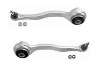 MERCEDES W203 UPPER CONTROL ARM 203 330 0111 / 203 330 0211