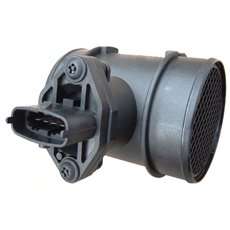 ALFA 156 166 GTV SPIDER MAF SENSOR 0280 218 054