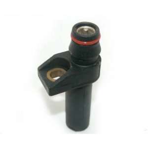 Mercedes Crankshaft Position Sensor A0031537428 / 0261210123 Round Plug