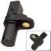 BMW 98-06 CAMSHAFT SENSOR  121 475 186 28