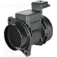 RENAULT DCi DTi MASS AIR FLOW METER SENSOR MAF 5WK9620