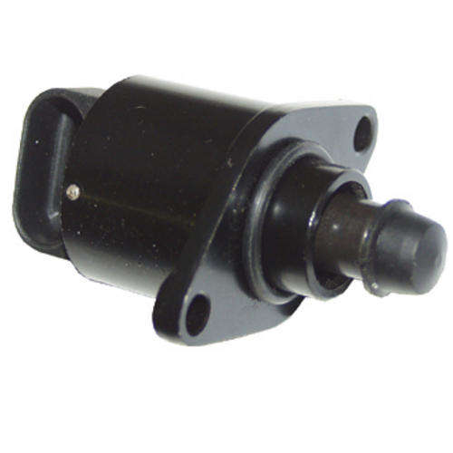 RENAULT IDLE CONTROL VALVE 770 010 2539