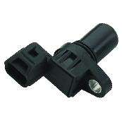 Tata Safari 2.2 Dicor 4x2 4x4 Camshaft Sensor 278915400104