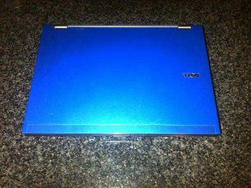 Dell Lattitude Core i5 E6410 with built in 3G card and Webcam!! Very Low Start!!