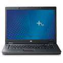 HP NX7400 Laptop - perfect for home, work and play!