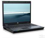 HP 6710B Core 2 Duo Laptop. As new! 6 months warranty!! 7 day money back guarantee!