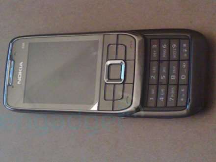 NOKIA E66 BARGAIN!!!!!!