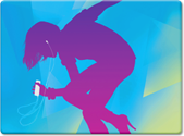US $50 iTunes Gift Card (No Expiry Date) Verified Seller! - Immediate delivery!
