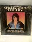 Gary Cristel sings Neil Diamond's Gold Hits : LP