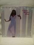 DREAMWORLD - CROWN HEIGHTS AFFAIR : LP