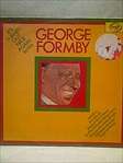 GEORGE FORMBY - IT'S TURNED OUT NICE AGAIN WITH : LP