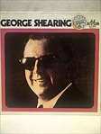 GEORGE SHEARING
