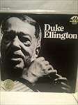 DUKE ELLINGTON