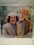 SIMON & GARFUNKEL GREATEST HITS