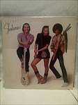 SHALAMAR - FRIENDS