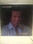 JULIO IGLESIAS - EMOCIONS