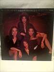 SISTER SLEDGE - THE SISTERS