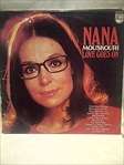 NANA MOUSKOURI - LOVE GOES ON