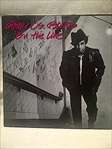 GARY U.S. BONDS - ON THE LINE