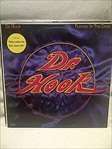 DOCTOR HOOK - PLAYERS IN THE DARK