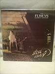 THE FUREYS & DAVEY ARTHUR  - STEAL AWAY