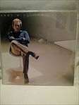 ANDY WILLIAMS - SOLITAIRE