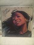 YVONNE ELLIMAN - LOVE ME