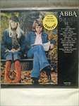ABBA - GREATEST HITS