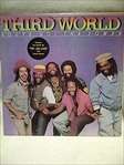 YOU'VE GOT THE POWER - THIRD WORLD