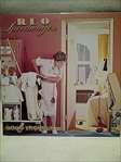 REO SPEEDWAGON - GOOD TROUBLE