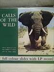 CALLS OF THE WILD