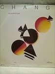 CHANGE - THE GLOW OF LOVE (SEALED)