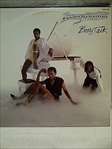 BODY TALK - IMAGINATION