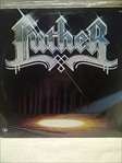 LUTHER (SEALED)