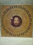 Demis Roussos : An Evening with : 2 LP Set in VG Condition