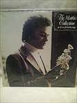 Johnny Mathis : The Mathis Collection : 40 of my Favourite Songs :  2 LP Set in VG Condition