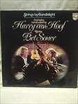 Harry Van Hoof Piet Souer