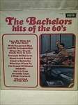 The Bachelors : Hits of the 60s