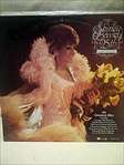 Shirley Bassey 25th Anniversary : 40 Greatest Hits :2  LP Set  in VG Condition