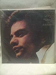 JOHNNY MATHIS - CLOSE TO YOU