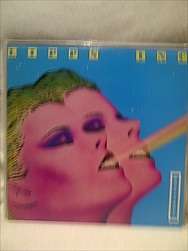 LIPPS INC. - MOUTH TO MOUTH : LP