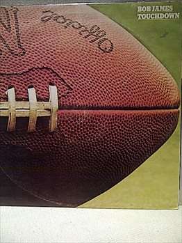 BOB DYLAN - KNOCKED OUT LOADED : LP in VG Condition