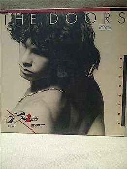 BILL COSBY - 200 MPH : LP in VG Condition