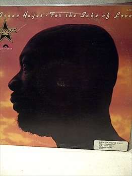 BILL COSBY - MORE OF THE BEST OF BILL COSBY : LP