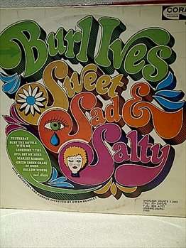 GYPSY WEDDING - FRANCIS GOYA : LP