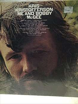 THE BEST OF WILLIE MITCHELL - 2 RECORD SET :